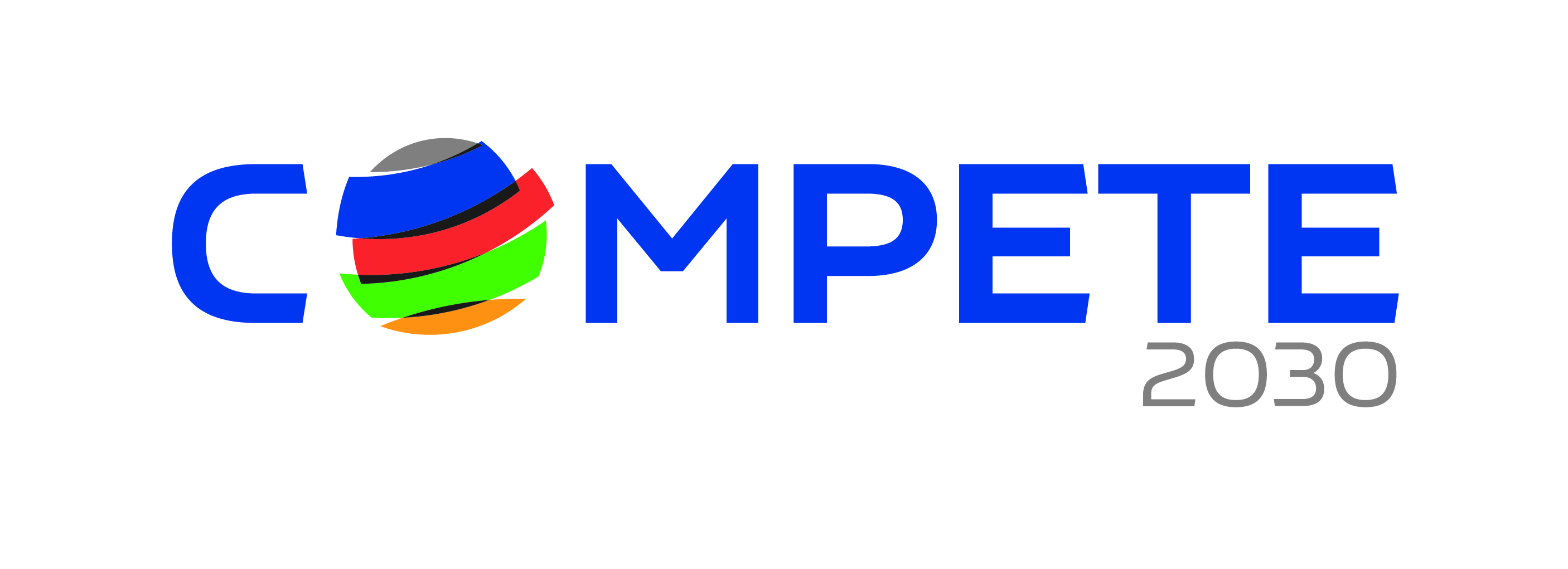 COMPETE 2030